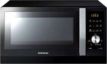 Samsung 32 L Convection Microwave Oven Convection Flipkart Com