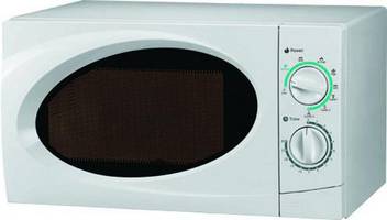 Onida 17 L Grill Microwave Oven Grill Flipkart Com