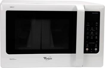 Whirlpool Magicook 20g Electronic Grill 20 L Grill Microwave Oven Whirlpool Flipkart Com