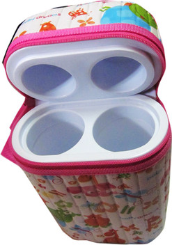 baby walker morrisons