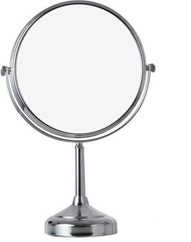 makeup mirror price