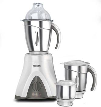 Philips Viva Collection Hl7750 00 650 W Mixer Grinder Price In India Buy Philips Viva Collection Hl7750 00 650 W Mixer Grinder Online At Flipkart Com