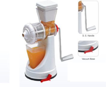 buy fruit juicer online