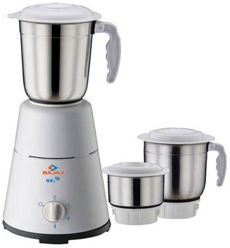 best mixer grinder 2020 best mixer grinder 2020