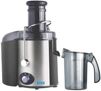 Bosch Gws 24 180 7 Inch 2400 Watt Angle Grinder Amazon In Home Kitchen