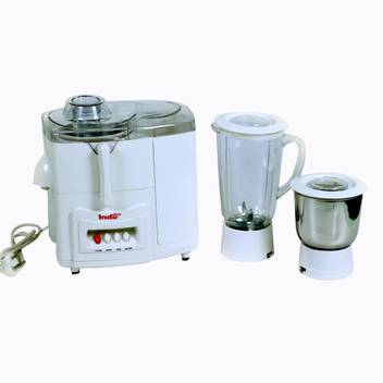 Indo Galaxy Indo 550 W Juicer Mixer Grinder Price In India Buy Indo Galaxy Indo 550 W Juicer Mixer Grinder Online At Flipkart Com
