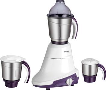 Philips Hl7697 750 W Mixer Grinder Price In India Buy Philips Hl7697 750 W Mixer Grinder Online At Flipkart Com