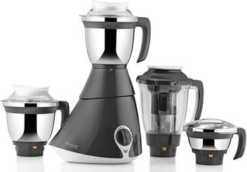 Butterfly Jx 4 Matchless Mg 750 W Mixer Grinder Price In India Buy Butterfly Jx 4 Matchless Mg 750 W Mixer Grinder Online At Flipkart Com