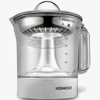 Wallpaper Kenwood Ke Je290 60 W Juicer Price In India Buy Kenwood Ke Je290 Free HD