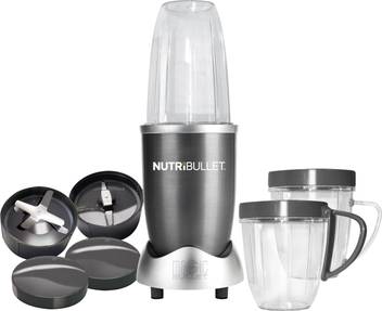 Image result for nutribullet juicer