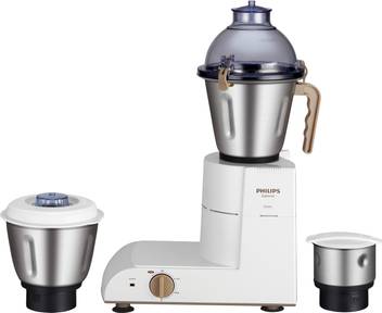 Philips Hl1618 02 550 W Mixer Grinder Price In India Buy Philips Hl1618 02 550 W Mixer Grinder Online At Flipkart Com