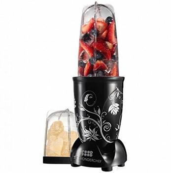 E Deal Premium Wonderchef Nutri Blend 400 W Juicer Mixer Grinder Price In India Buy E Deal Premium Wonderchef Nutri Blend 400 W Juicer Mixer Grinder Online At Flipkart Com