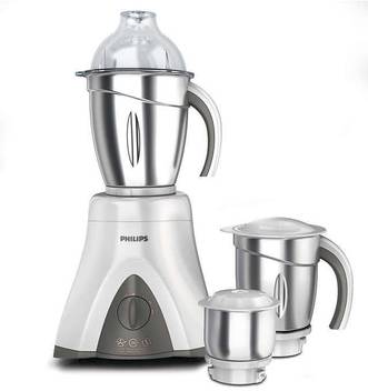 1000w Mixers 1000w Mixers Price 2020 21st September