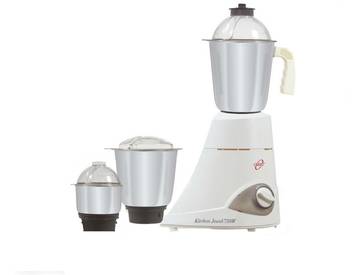 Orpat Kitchen Jewel 750 W Mixer Grinder Price In India Buy Orpat Kitchen Jewel 750 W Mixer Grinder Online At Flipkart Com While we are not being able to service these requests but there will be an export benefit for india, said patel. flipkart
