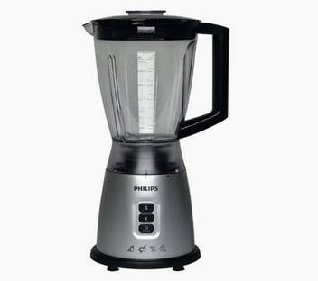 Philips Ph Hr 2020 400 W Mixer Grinder Price In India Buy Philips Ph Hr 2020 400 W Mixer Grinder Online At Flipkart Com
