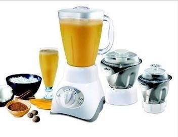 Tatacliq Oster Mcpr06 Wso 750w Mixer Grinder White At 2399 Sastesaude Com
