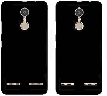 Besttalk Case Accessory Combo For Lenovo K6 Power Price In India Buy Besttalk Case Accessory Combo For Lenovo K6 Power Online At Flipkart Com
