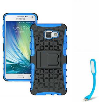 Mobicrafft Cover Accessory Combo For Samsung Galaxy A5 2016 Price In India Buy Mobicrafft Cover Accessory Combo For Samsung Galaxy A5 2016 Online At Flipkart Com