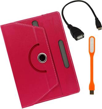 Trendyindia Cover Accessory Combo For Samsung Galaxy Tab 3 T216 Price In India Buy Trendyindia Cover Accessory Combo For Samsung Galaxy Tab 3 T216 Online At Flipkart Com