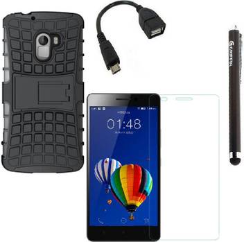 Ygs Case Accessory Combo For Lenovo Vibe X3 Lite Price In India Buy Ygs Case Accessory Combo For Lenovo Vibe X3 Lite Online At Flipkart Com