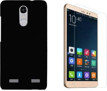 Vkr Cases Cover Accessory Combo For Lenovo K6 Power Price In India Buy Vkr Cases Cover Accessory Combo For Lenovo K6 Power Online At Flipkart Com