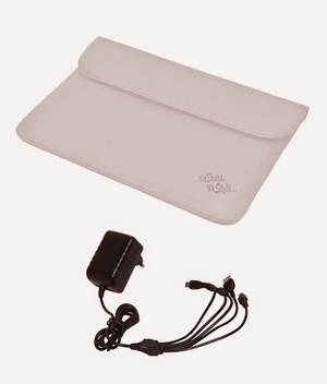 My Dress My Style Nvidia Shield Accessory Combo Price In India Buy My Dress My Style Nvidia Shield Accessory Combo Online At Flipkart Com Find nvidia shield in canada | visit kijiji classifieds to buy, sell, or trade almost anything! flipkart