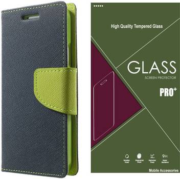 Kimmy Samsung Galaxy J5 Sm J500f Temp11 Accessory Combo Price In India Buy Kimmy Samsung Galaxy J5 Sm J500f Temp11 Accessory Combo Online At Flipkart Com