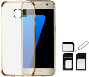 Tidel Cover Accessory Combo For Samsung Galaxy A5 2016 Edition Price In India Buy Tidel Cover Accessory Combo For Samsung Galaxy A5 2016 Edition Online At Flipkart Com