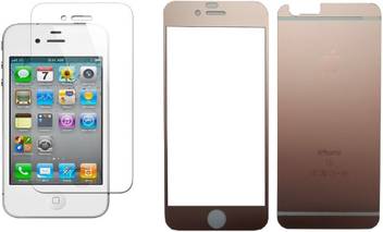 Bna Retails Screen Protector Accessory Combo For Apple Iphone 4s Price In India Buy Bna Retails Screen Protector Accessory Combo For Apple Iphone 4s Online At Flipkart Com