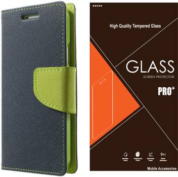 Mobilecops Samsung Galaxy Core 2 Sm G 355h Temp580 Accessory Combo Price In India Buy Mobilecops Samsung Galaxy Core 2 Sm G 355h Temp580 Accessory Combo Online At Flipkart Com