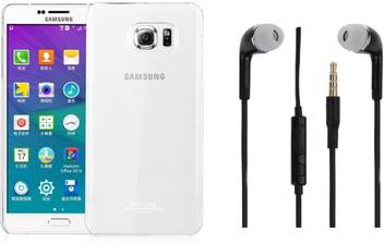 7 Case Case Accessory Combo For Samsung Galaxy Note 7 Price In