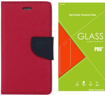P6v Samsung Galaxy Note Edge N915 Temp18 Accessory Combo Price In India Buy P6v Samsung Galaxy Note Edge N915 Temp18 Accessory Combo Online At Flipkart Com