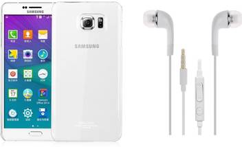 Scudomax Cover Accessory Combo For Samsung Galaxy Note 5 Price In India Buy Scudomax Cover Accessory Combo For Samsung Galaxy Note 5 Online At Flipkart Com