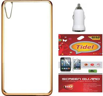 flipkart