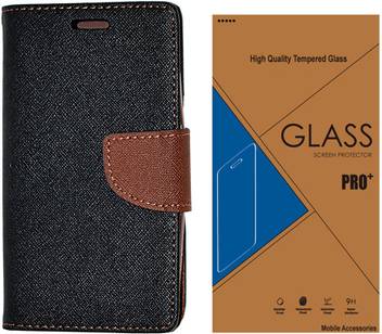 flipkart