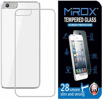 Mirox Tempered Glass For Micromax Canvas Knight 2 E471 With Transparent Back Cover Accessory Combo Price In India Buy Mirox Tempered Glass For Micromax Canvas Knight 2 E471 With Transparent Back This device belongs to the lowest price range: micromax canvas knight 2 e471