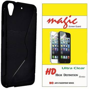 flipkart
