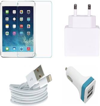 Robmob Screen Protector Accessory Combo For Apple Ipad Mini Price In India Buy Robmob Screen Protector Accessory Combo For Apple Ipad Mini Online At Flipkart Com