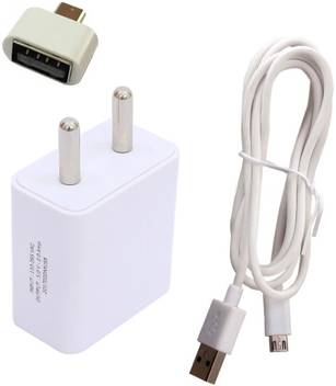 Trost Wall Charger Accessory Combo For Samsung Galaxy J7 2016 Price In India Buy Trost Wall Charger Accessory Combo For Samsung Galaxy J7 2016 Online At Flipkart Com
