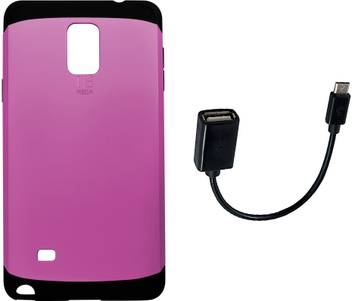 G4u Samsung Galaxy Note 4 Sm N910 Otg Slmarm Golden6199pink Accessory Combo Price In India Buy G4u Samsung Galaxy Note 4 Sm N910 Otg Slmarm Golden6199pink Accessory Combo Online At Flipkart Com