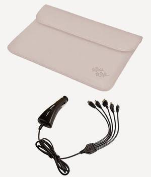 My Dress My Style Nvidia Shield Accessory Combo Price In India Buy My Dress My Style Nvidia Shield Accessory Combo Online At Flipkart Com Shop with confidence on ebay! flipkart