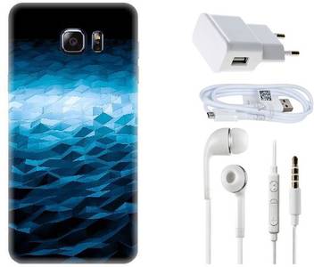 Sheerworth Cover Accessory Combo For Samsung Galaxy Note 5 Price In India Buy Sheerworth Cover Accessory Combo For Samsung Galaxy Note 5 Online At Flipkart Com