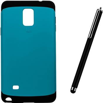 Alexis24 Samsung Galaxy Note 4 Blue Note4 Stylus Accessory Combo Price In India Buy Alexis24 Samsung Galaxy Note 4 Blue Note4 Stylus Accessory Combo Online At Flipkart Com