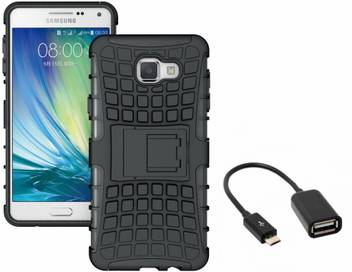 Mobicrafft Cover Accessory Combo For Samsung Galaxy A5 2016 Price In India Buy Mobicrafft Cover Accessory Combo For Samsung Galaxy A5 2016 Online At Flipkart Com