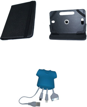 akasaki s box price flipkart