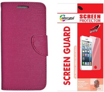 Colorcase Case Accessory Combo For Lenovo K4 Note A7010 Lenovo Vibe X3 Lite Price In India Buy Colorcase Case Accessory Combo For Lenovo K4 Note A7010 Lenovo Vibe X3 Lite Online