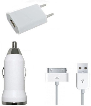 car battery charger price flipkart