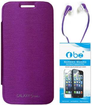 Tbz Cover Accessory Combo For Samsung Galaxy S Duos 3 Price In India Buy Tbz Cover Accessory Combo For Samsung Galaxy S Duos 3 Online At Flipkart Com