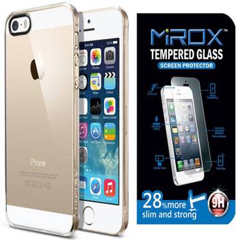 Mirox Cover Accessory Combo For Apple Iphone 5s Price In India Buy Mirox Cover Accessory Combo For Apple Iphone 5s Online At Flipkart Com