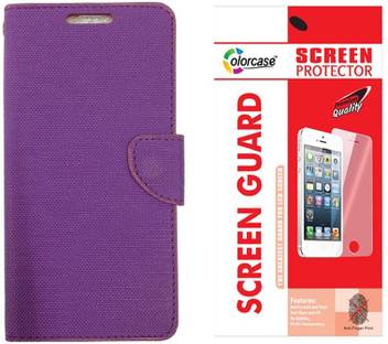 Colorcase Case Accessory Combo For Lenovo K4 Note A7010 Lenovo Vibe X3 Lite Price In India Buy Colorcase Case Accessory Combo For Lenovo K4 Note A7010 Lenovo Vibe X3 Lite Online